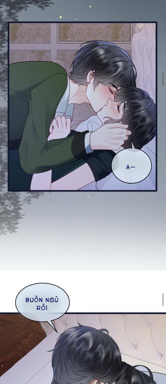Cùng Đỉnh Lưu Ảnh Đế Yêu Đương Phát Đường: Chapter 221