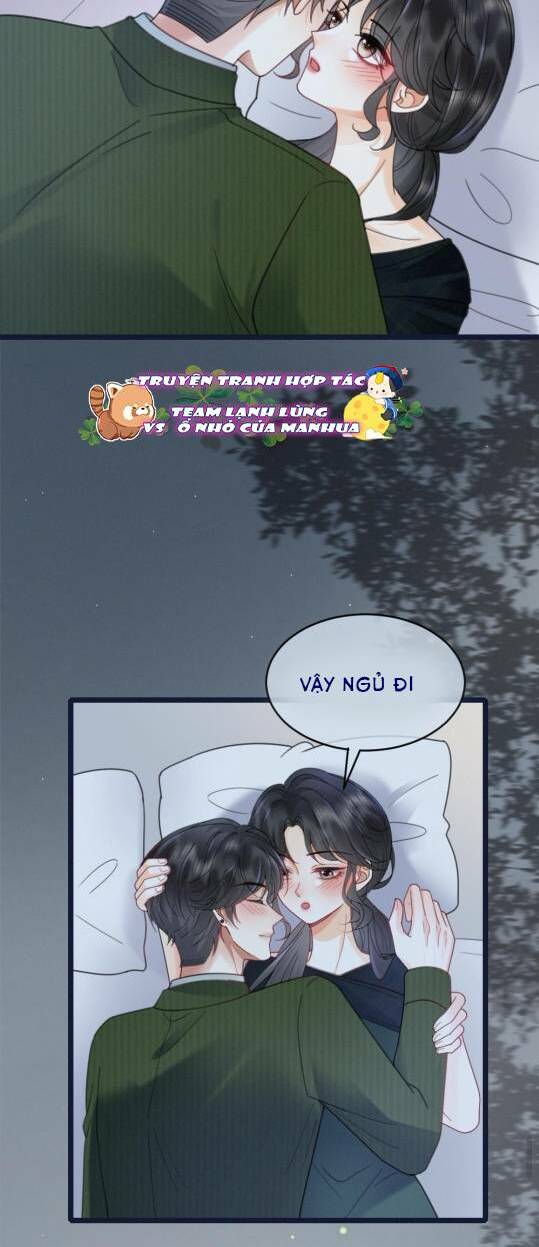 Cùng Đỉnh Lưu Ảnh Đế Yêu Đương Phát Đường: Chapter 221