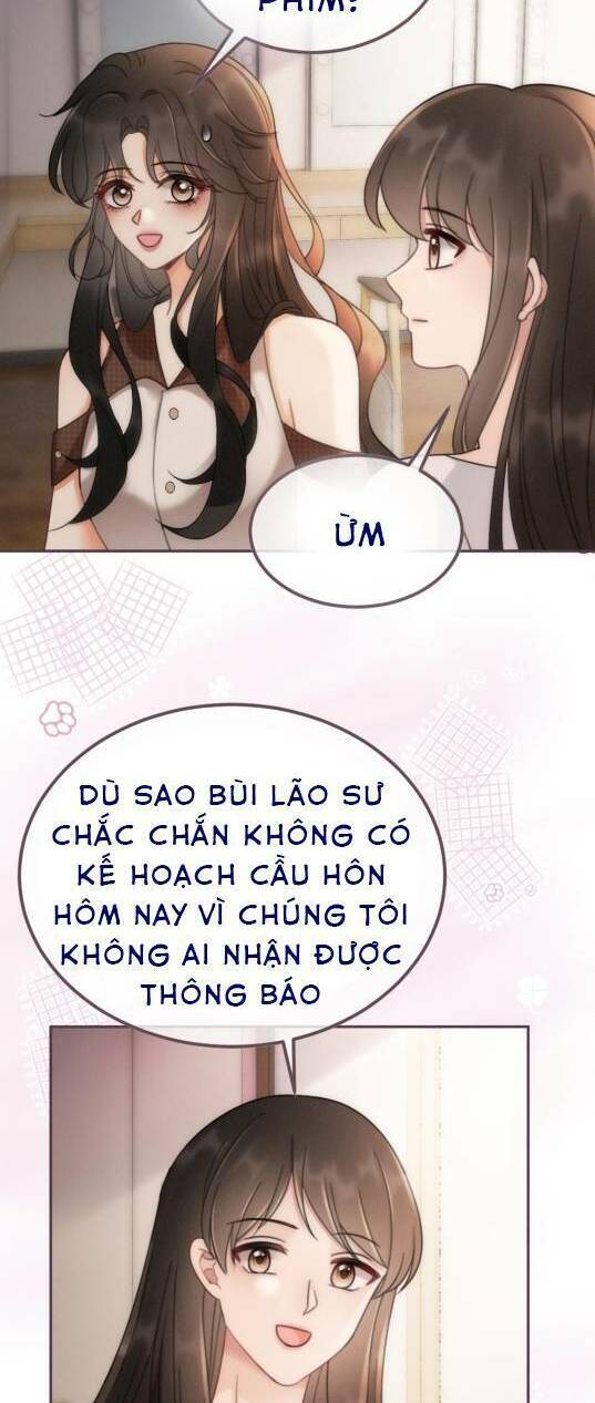 Cùng Đỉnh Lưu Ảnh Đế Yêu Đương Phát Đường: Chapter 228