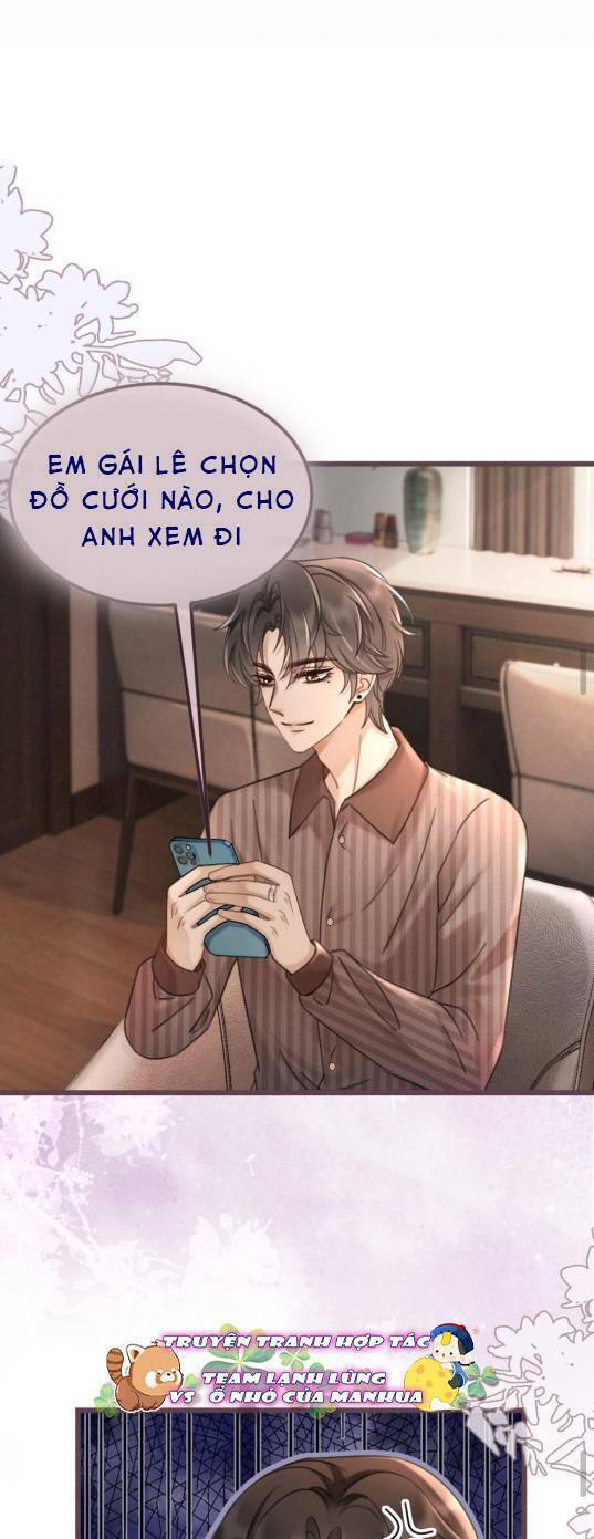 Cùng Đỉnh Lưu Ảnh Đế Yêu Đương Phát Đường: Chapter 228