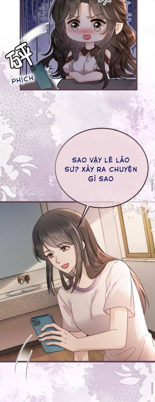 Cùng Đỉnh Lưu Ảnh Đế Yêu Đương Phát Đường: Chapter 228