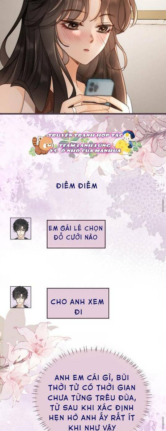 Cùng Đỉnh Lưu Ảnh Đế Yêu Đương Phát Đường: Chapter 228
