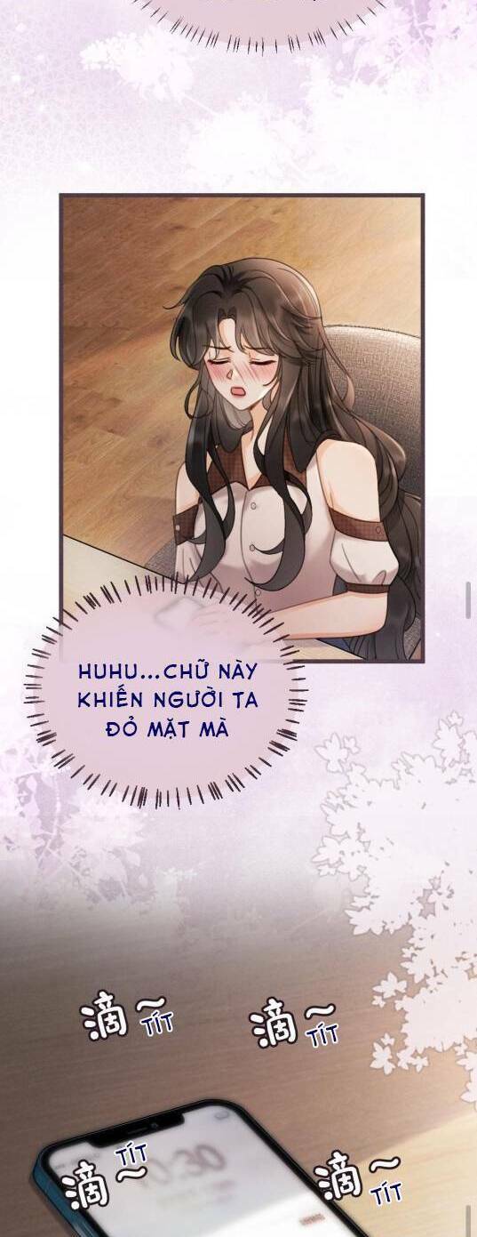 Cùng Đỉnh Lưu Ảnh Đế Yêu Đương Phát Đường: Chapter 228