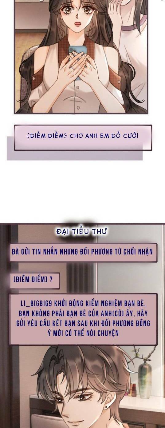 Cùng Đỉnh Lưu Ảnh Đế Yêu Đương Phát Đường: Chapter 228