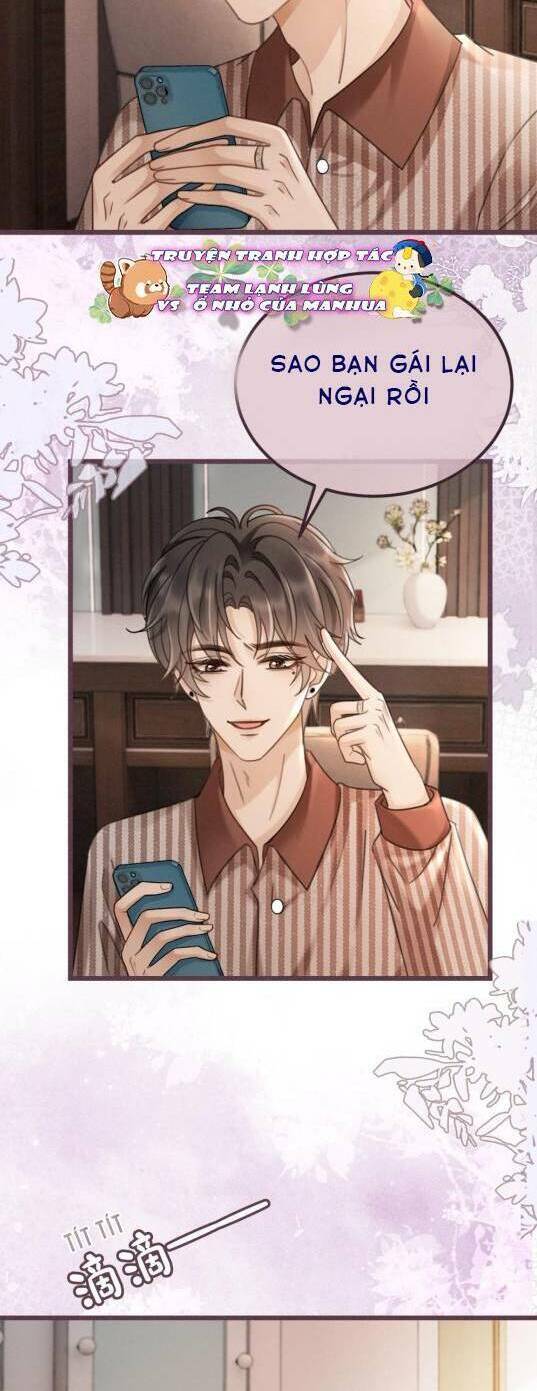 Cùng Đỉnh Lưu Ảnh Đế Yêu Đương Phát Đường: Chapter 228