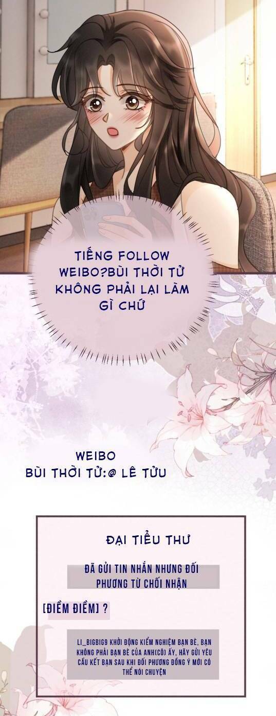 Cùng Đỉnh Lưu Ảnh Đế Yêu Đương Phát Đường: Chapter 228
