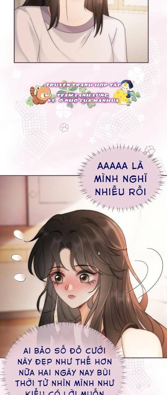 Cùng Đỉnh Lưu Ảnh Đế Yêu Đương Phát Đường: Chapter 228