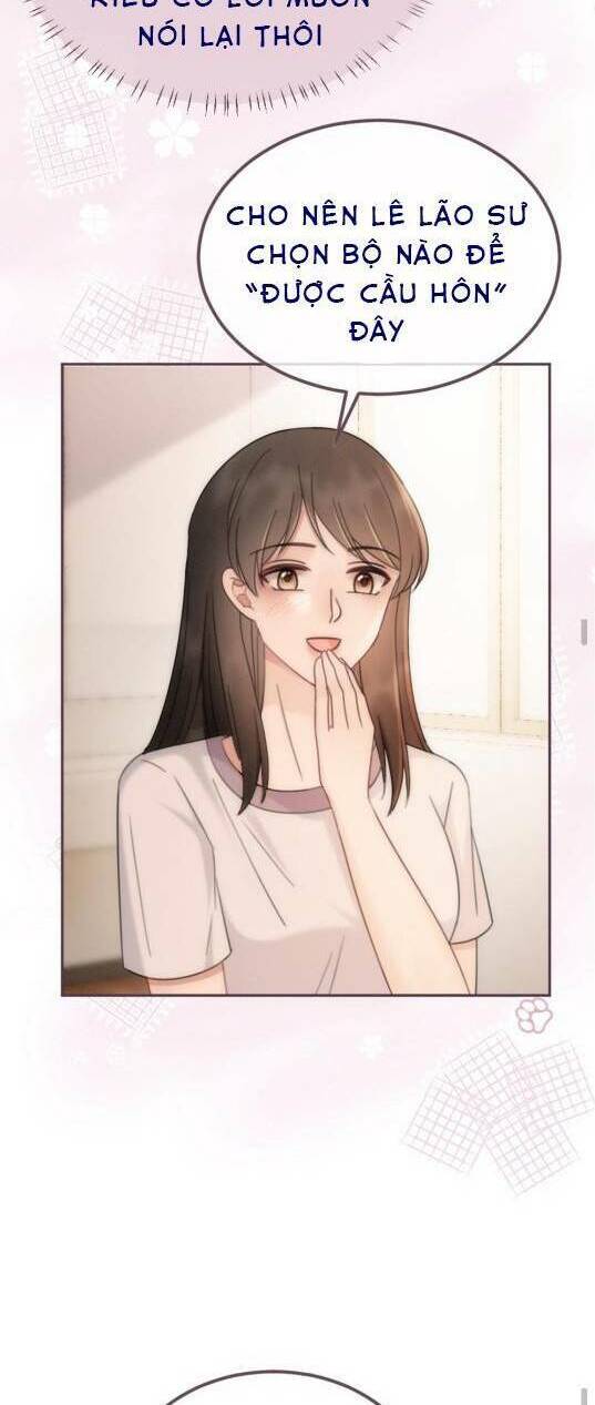 Cùng Đỉnh Lưu Ảnh Đế Yêu Đương Phát Đường: Chapter 228