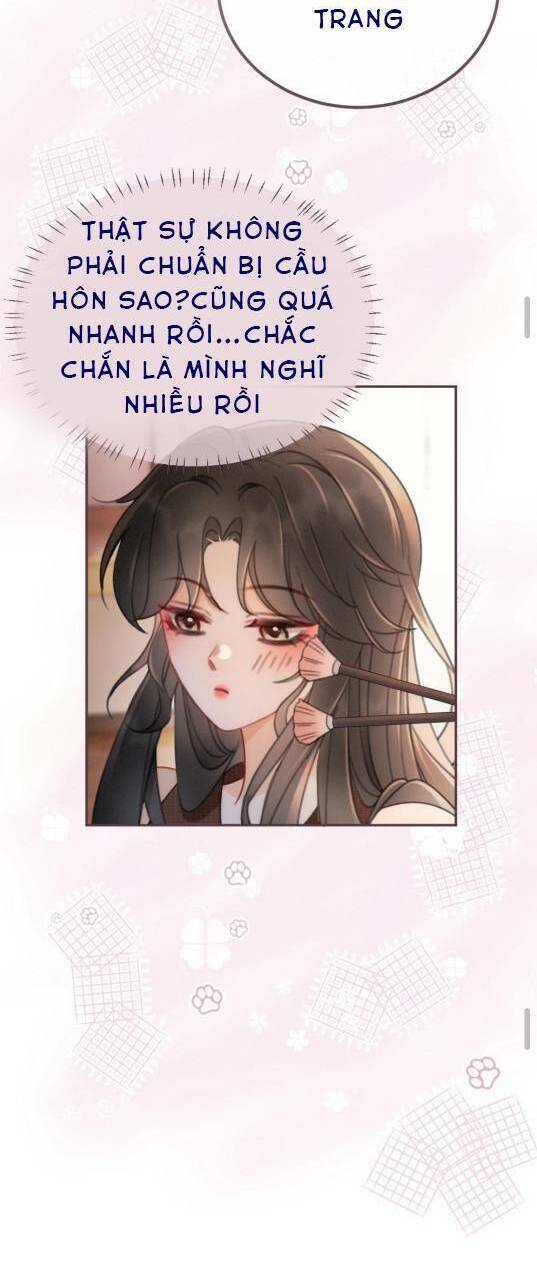 Cùng Đỉnh Lưu Ảnh Đế Yêu Đương Phát Đường: Chapter 228