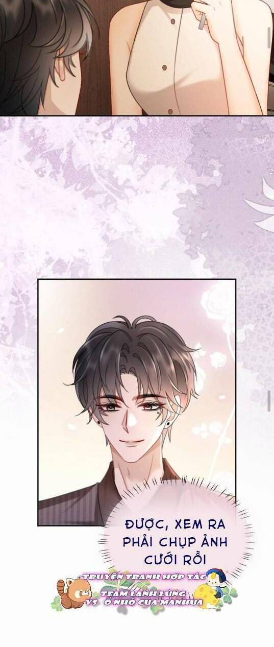 Cùng Đỉnh Lưu Ảnh Đế Yêu Đương Phát Đường: Chapter 228