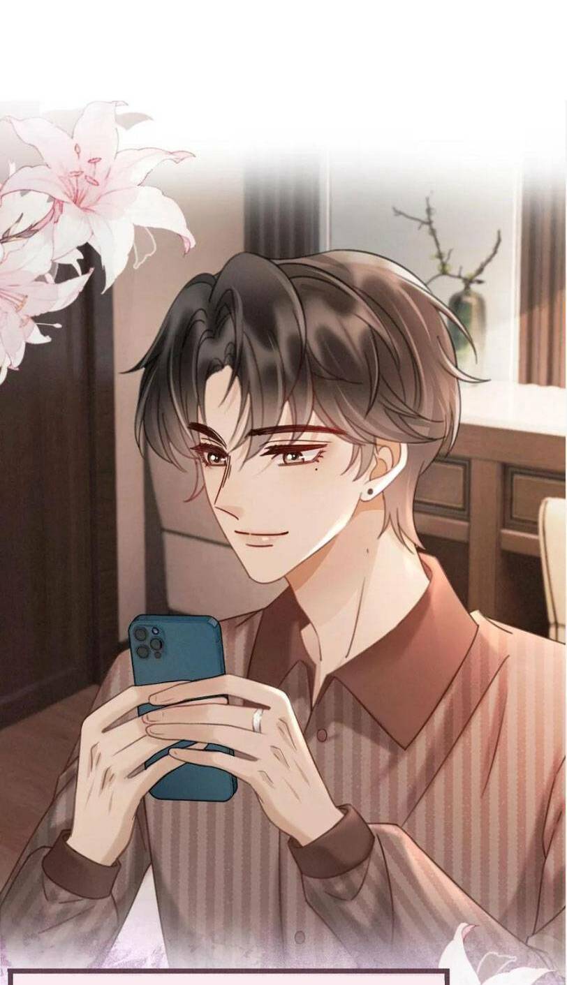 Cùng Đỉnh Lưu Ảnh Đế Yêu Đương Phát Đường: Chapter 229
