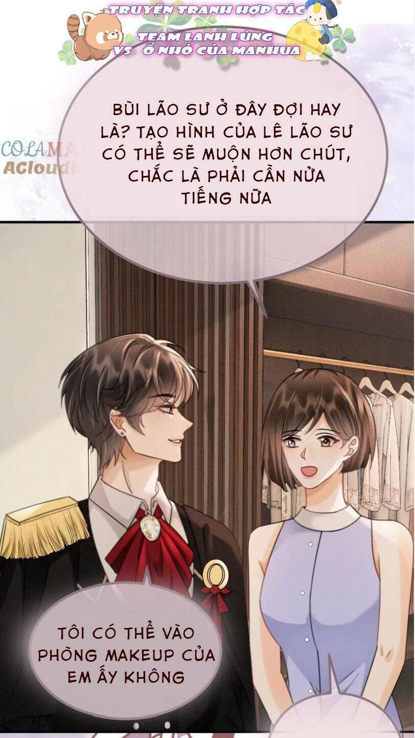 Cùng Đỉnh Lưu Ảnh Đế Yêu Đương Phát Đường: Chapter 229
