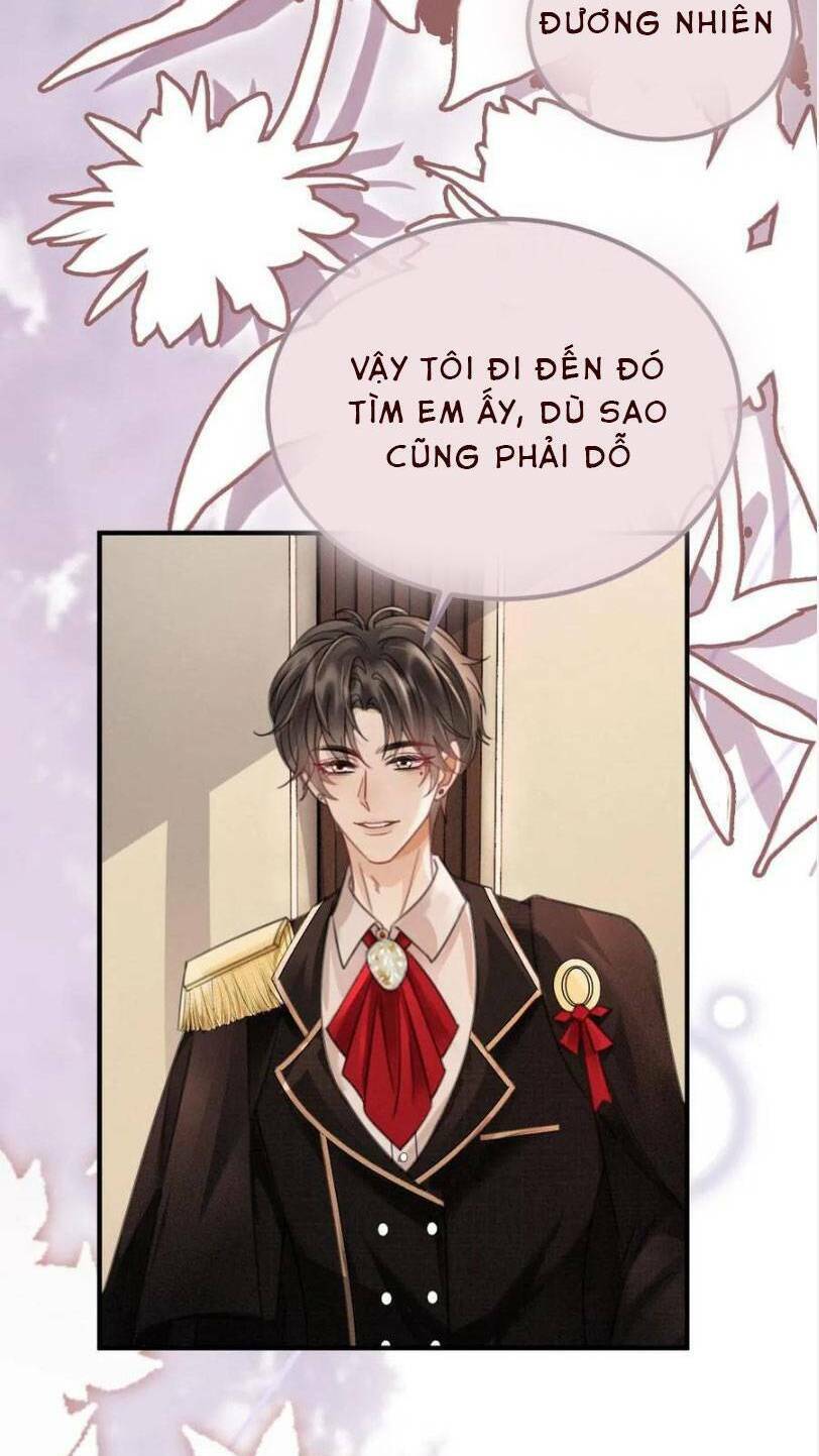 Cùng Đỉnh Lưu Ảnh Đế Yêu Đương Phát Đường: Chapter 229