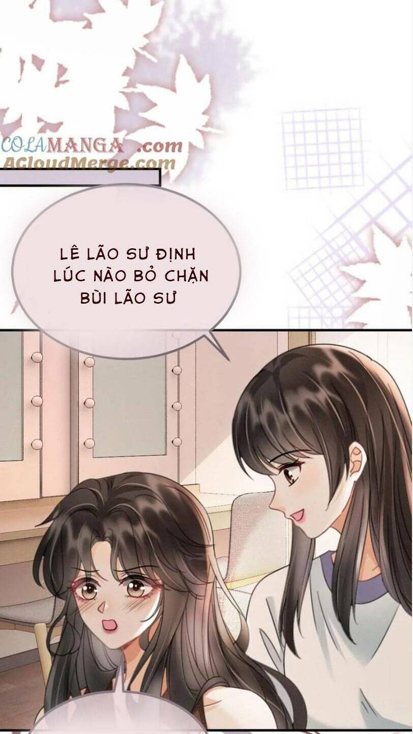 Cùng Đỉnh Lưu Ảnh Đế Yêu Đương Phát Đường: Chapter 229