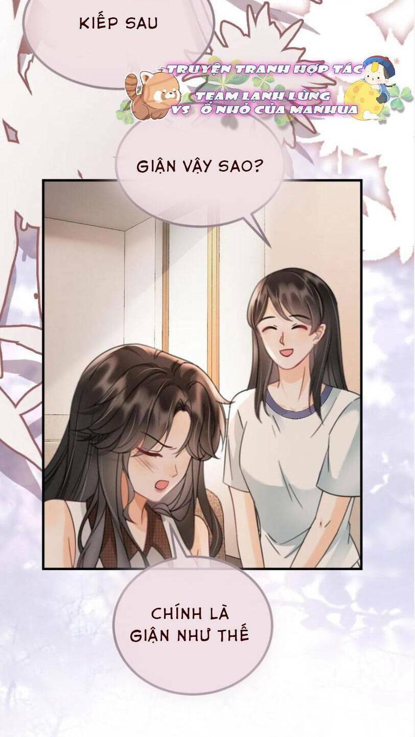 Cùng Đỉnh Lưu Ảnh Đế Yêu Đương Phát Đường: Chapter 229