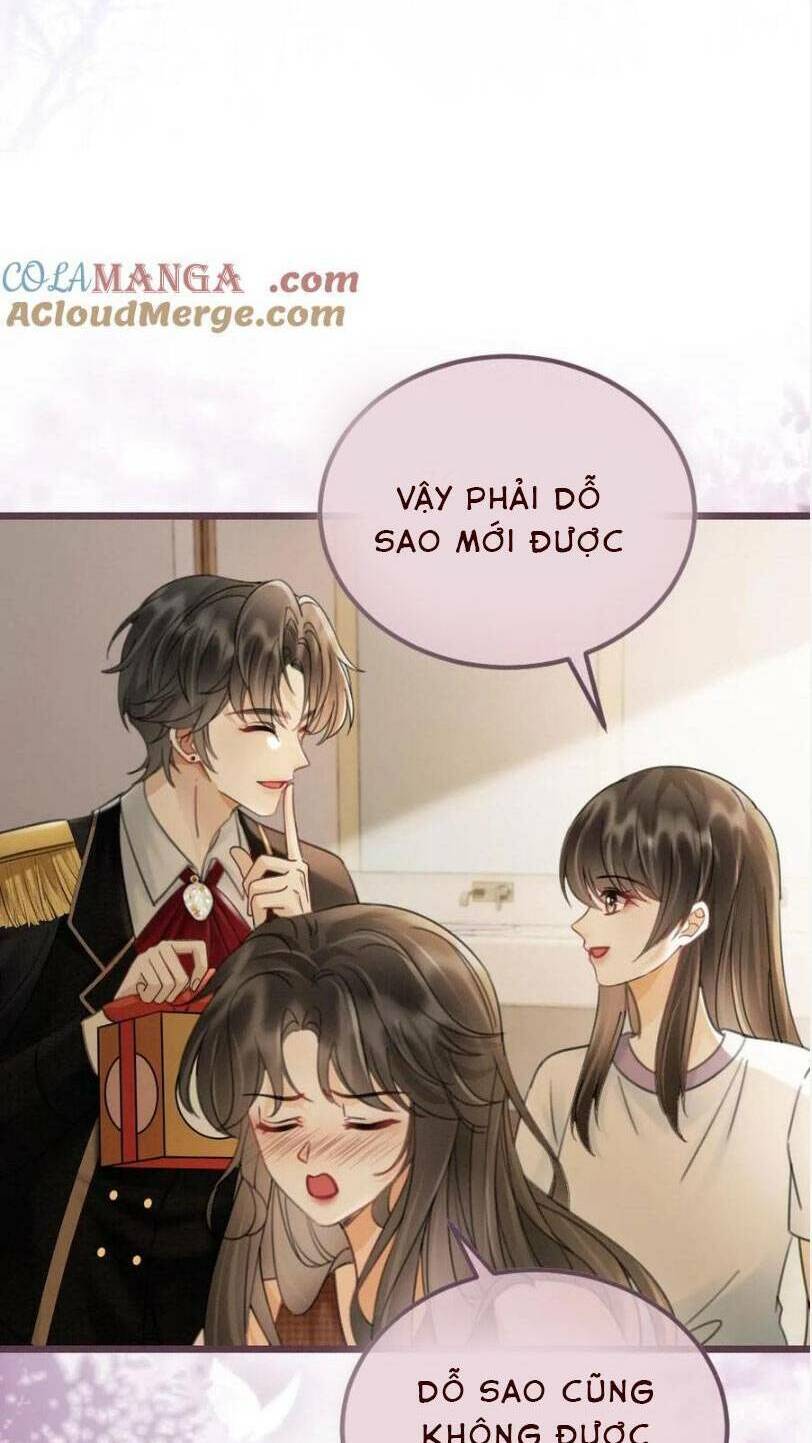 Cùng Đỉnh Lưu Ảnh Đế Yêu Đương Phát Đường: Chapter 229