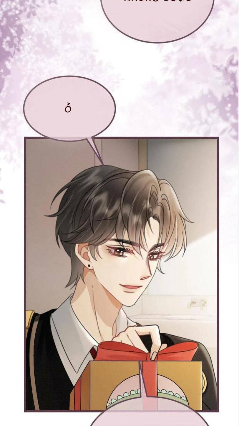 Cùng Đỉnh Lưu Ảnh Đế Yêu Đương Phát Đường: Chapter 229