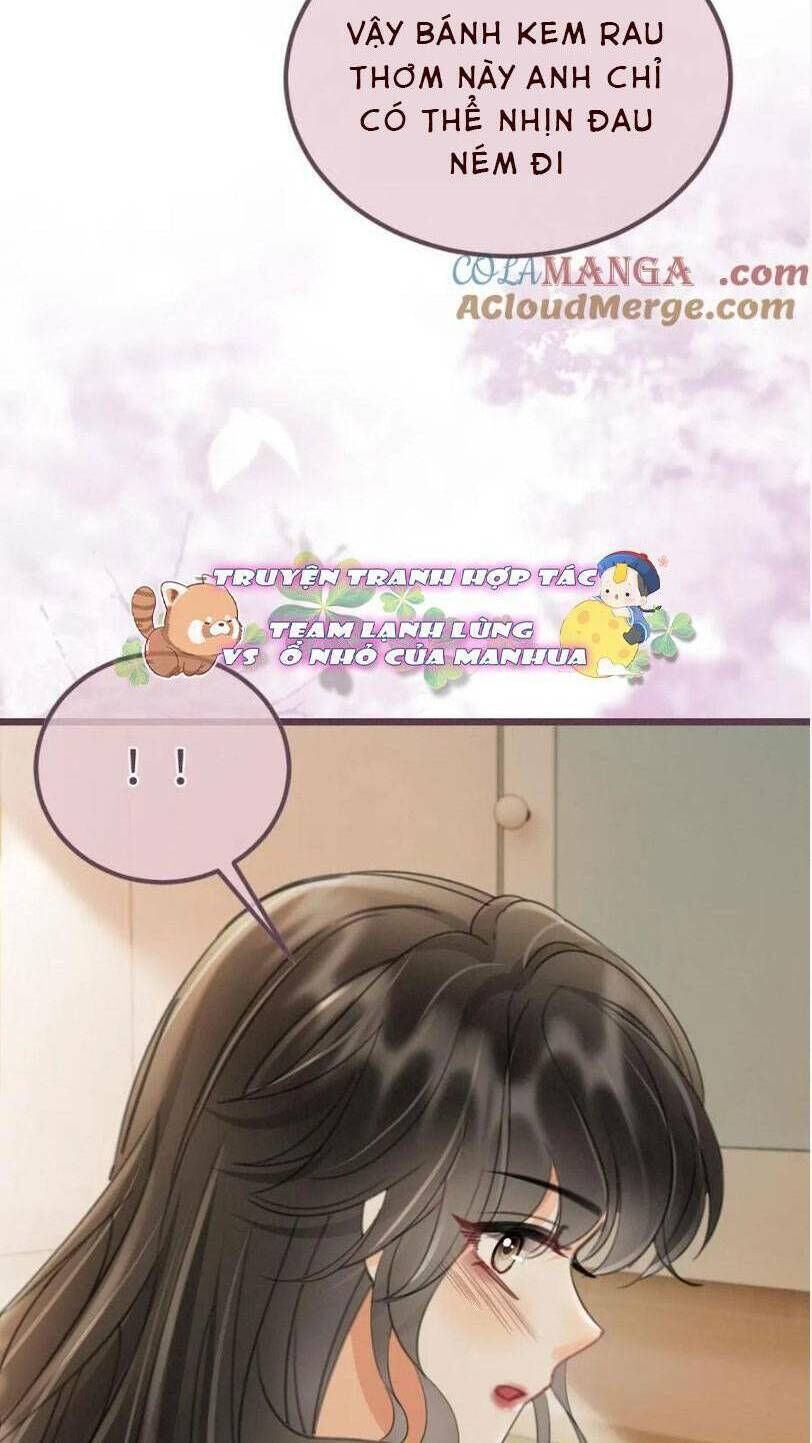 Cùng Đỉnh Lưu Ảnh Đế Yêu Đương Phát Đường: Chapter 229