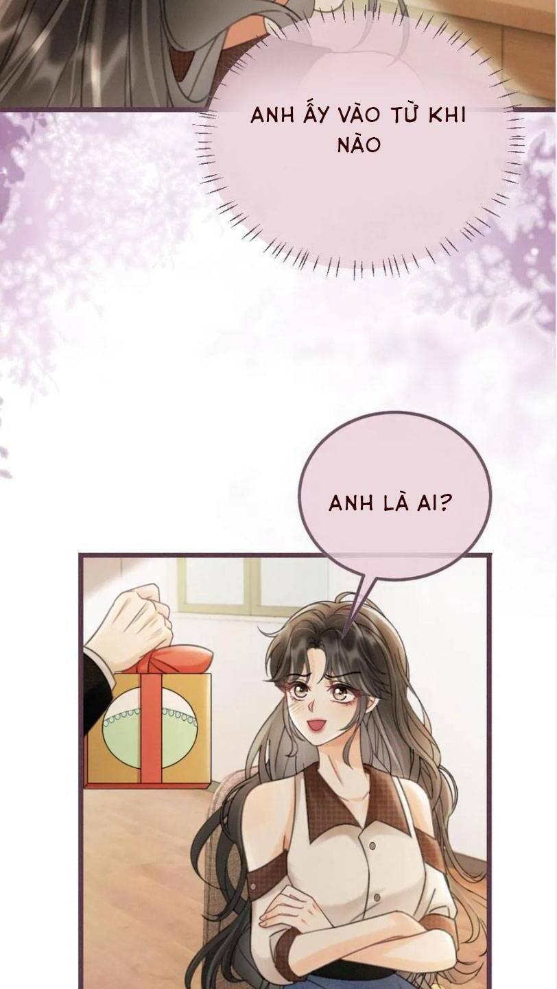 Cùng Đỉnh Lưu Ảnh Đế Yêu Đương Phát Đường: Chapter 229