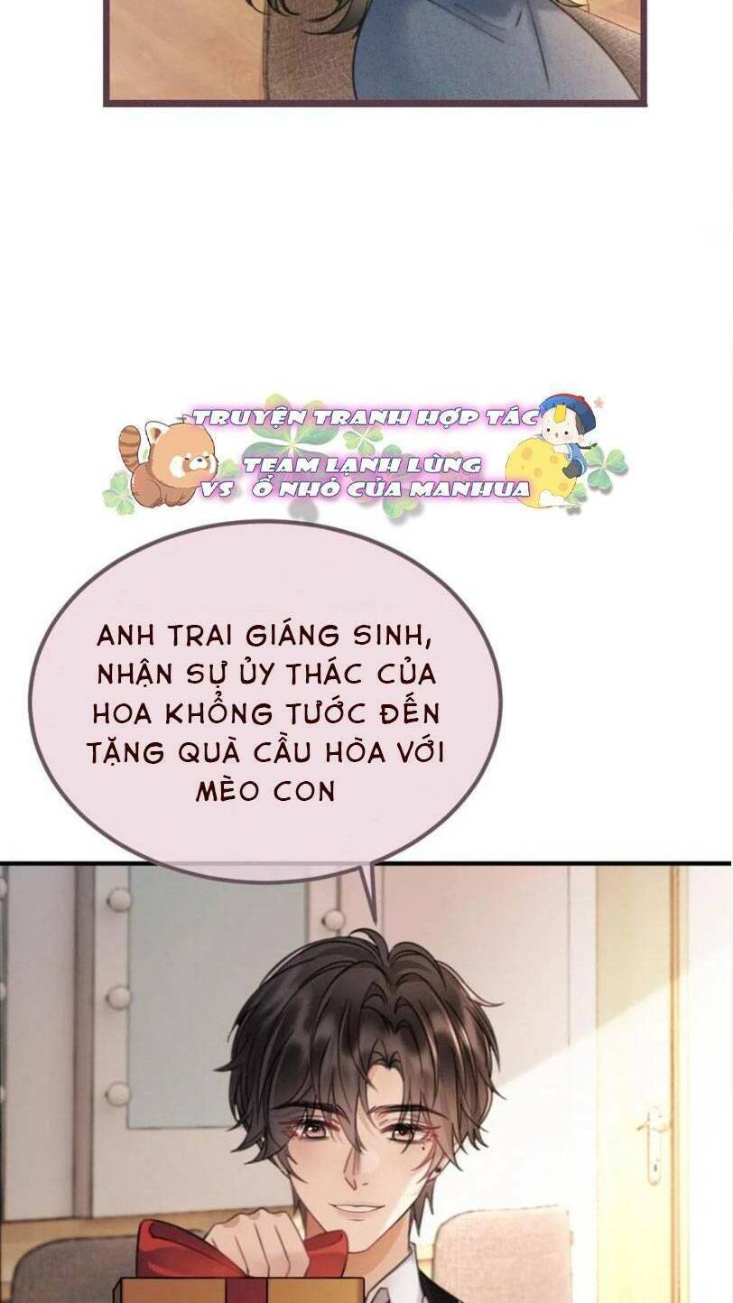 Cùng Đỉnh Lưu Ảnh Đế Yêu Đương Phát Đường: Chapter 229