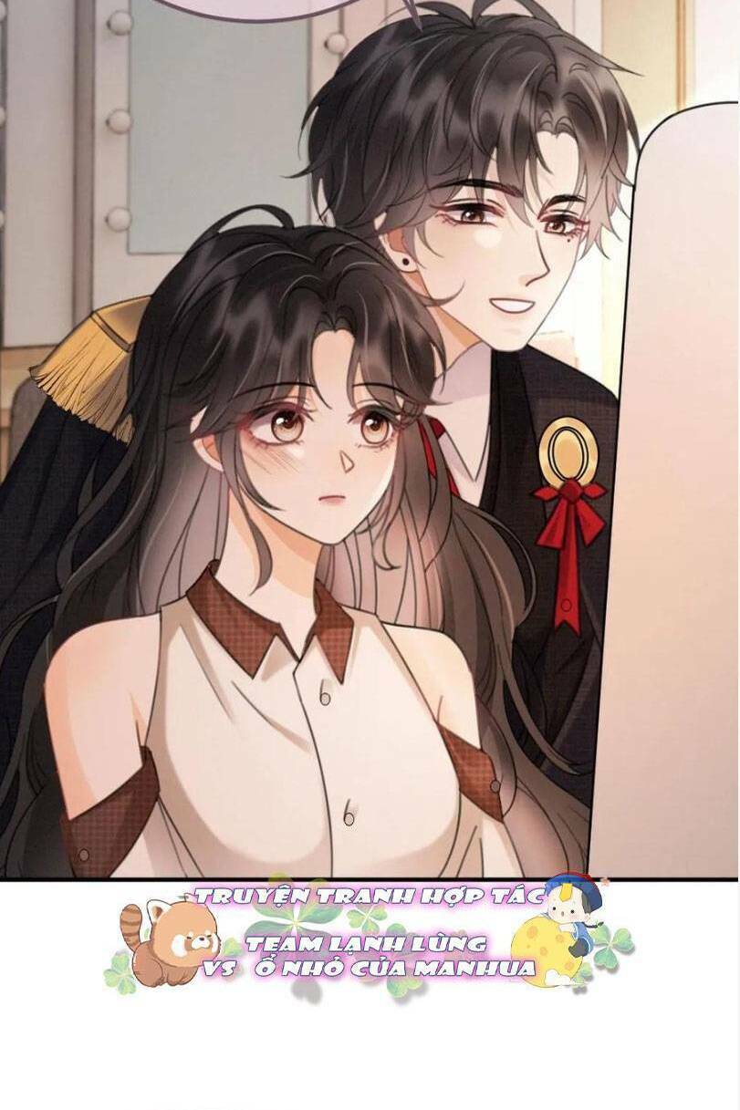 Cùng Đỉnh Lưu Ảnh Đế Yêu Đương Phát Đường: Chapter 229