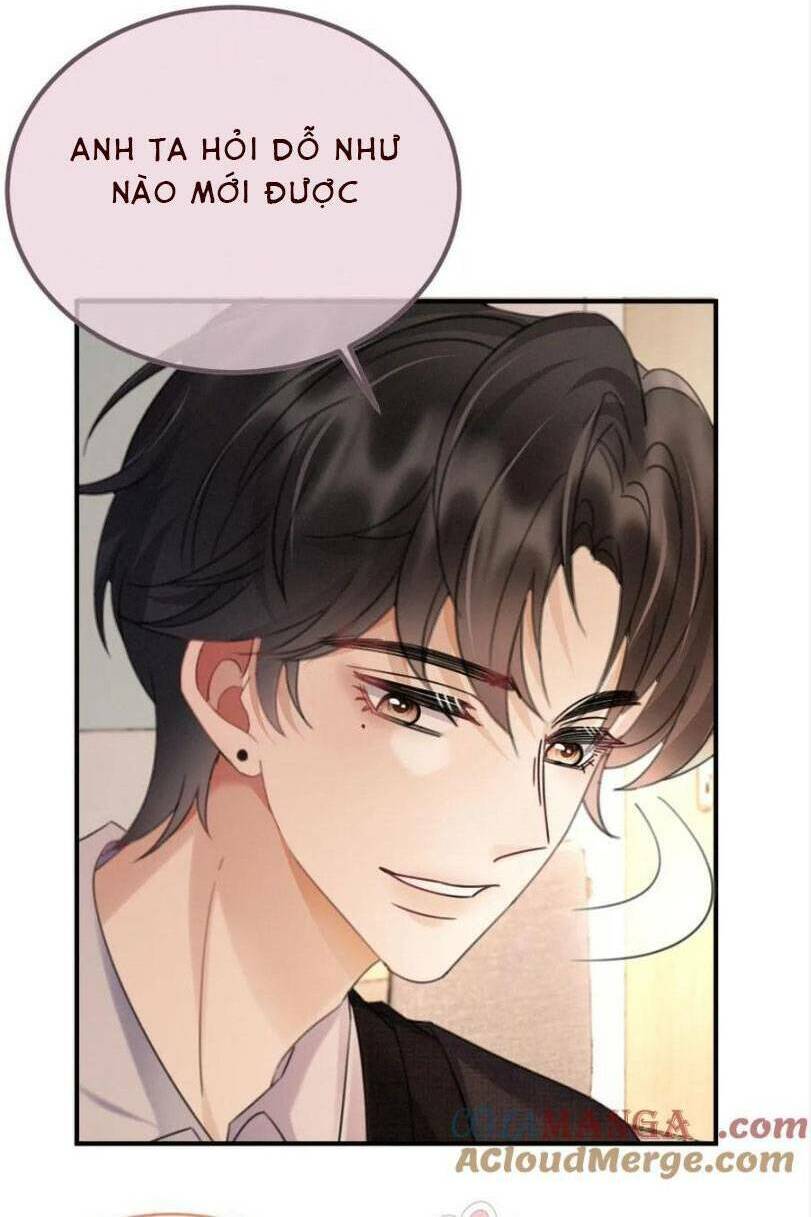 Cùng Đỉnh Lưu Ảnh Đế Yêu Đương Phát Đường: Chapter 229
