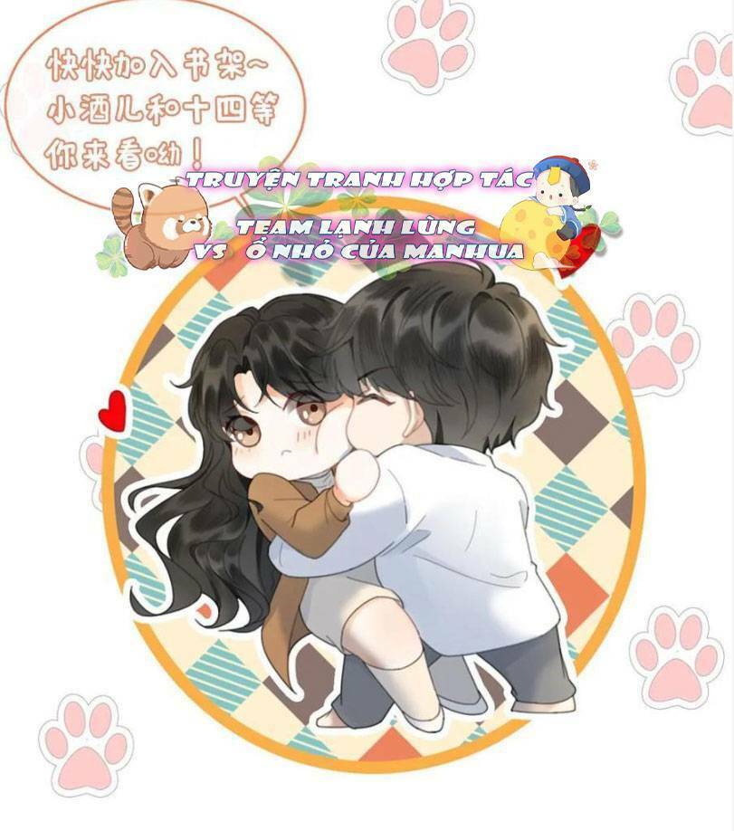 Cùng Đỉnh Lưu Ảnh Đế Yêu Đương Phát Đường: Chapter 229