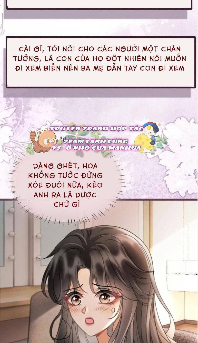 Cùng Đỉnh Lưu Ảnh Đế Yêu Đương Phát Đường: Chapter 229