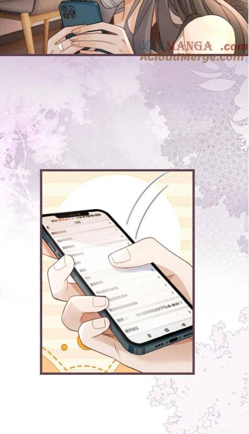 Cùng Đỉnh Lưu Ảnh Đế Yêu Đương Phát Đường: Chapter 229