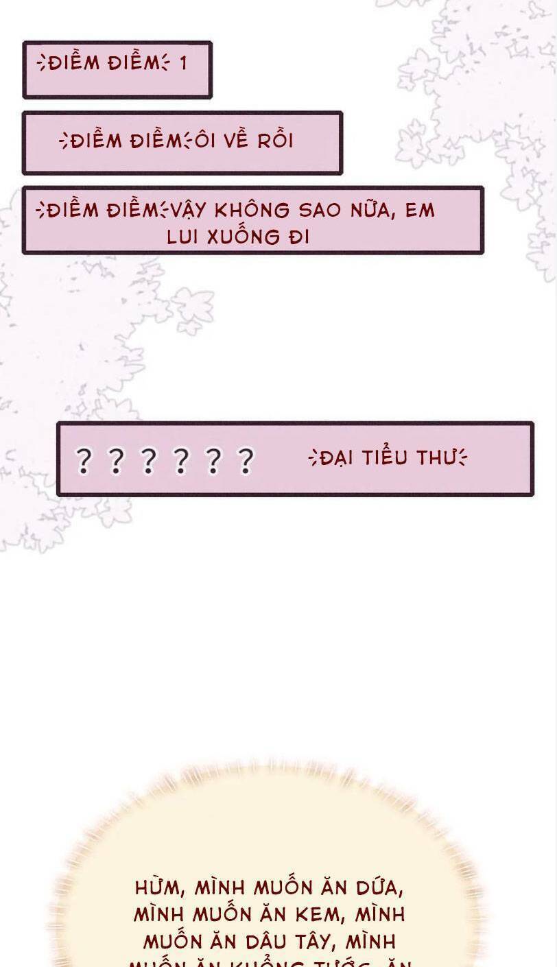 Cùng Đỉnh Lưu Ảnh Đế Yêu Đương Phát Đường: Chapter 229