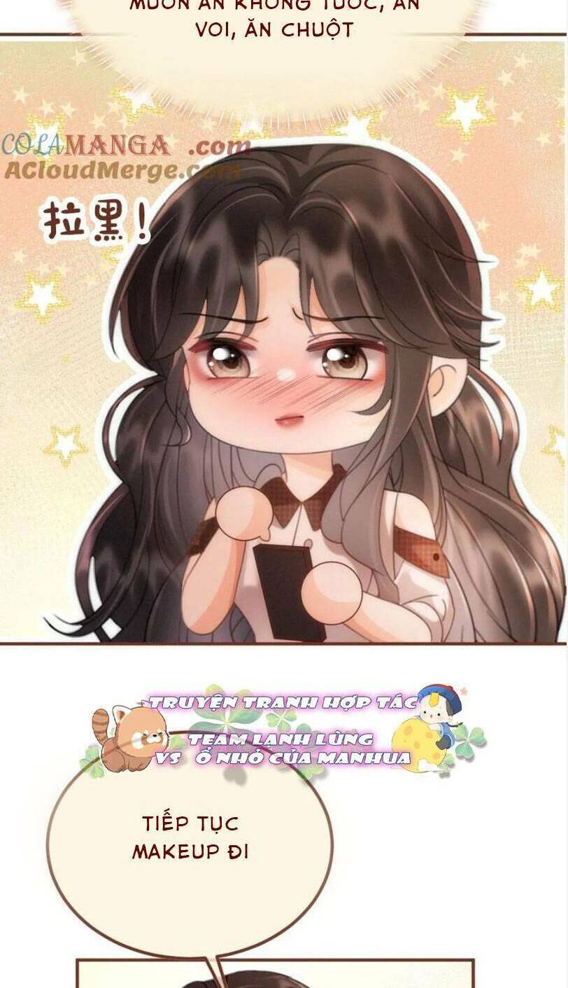 Cùng Đỉnh Lưu Ảnh Đế Yêu Đương Phát Đường: Chapter 229