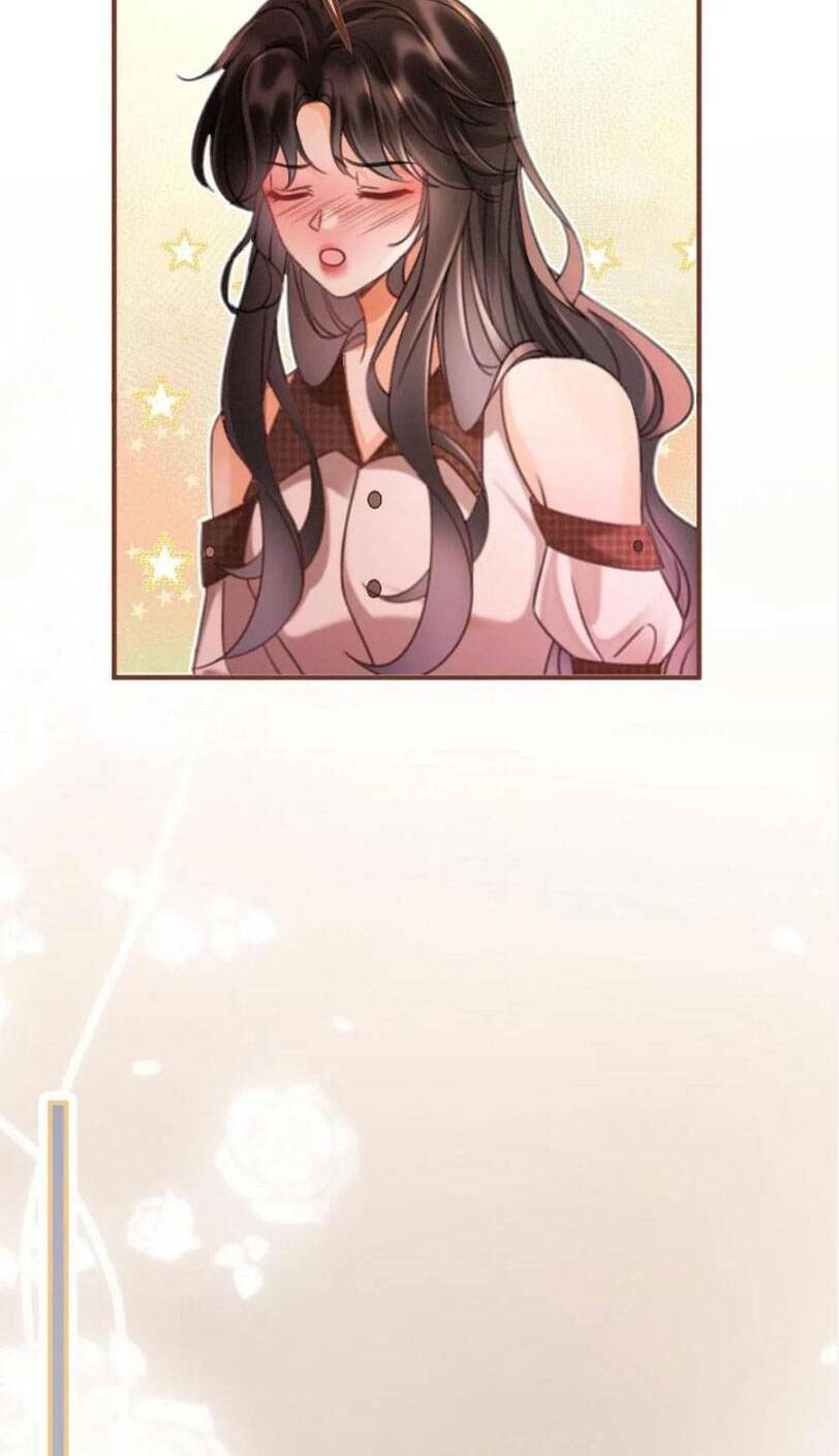 Cùng Đỉnh Lưu Ảnh Đế Yêu Đương Phát Đường: Chapter 229