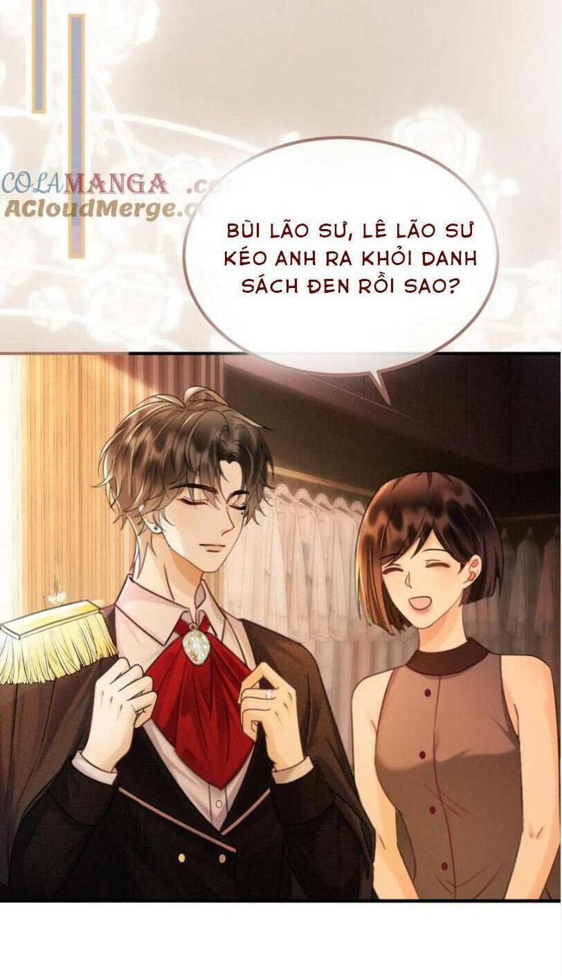 Cùng Đỉnh Lưu Ảnh Đế Yêu Đương Phát Đường: Chapter 229