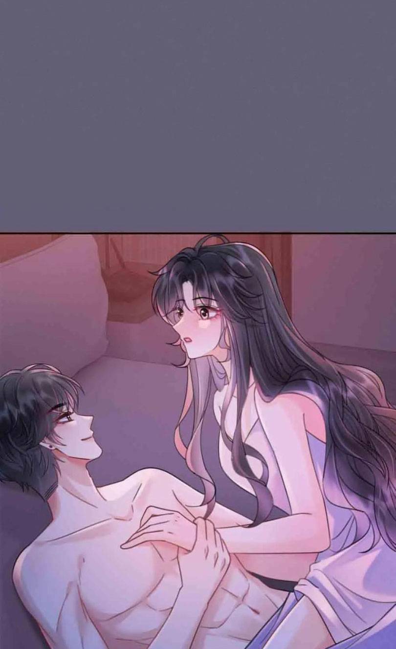 Cùng Đỉnh Lưu Ảnh Đế Yêu Đương Phát Đường: Chapter 233
