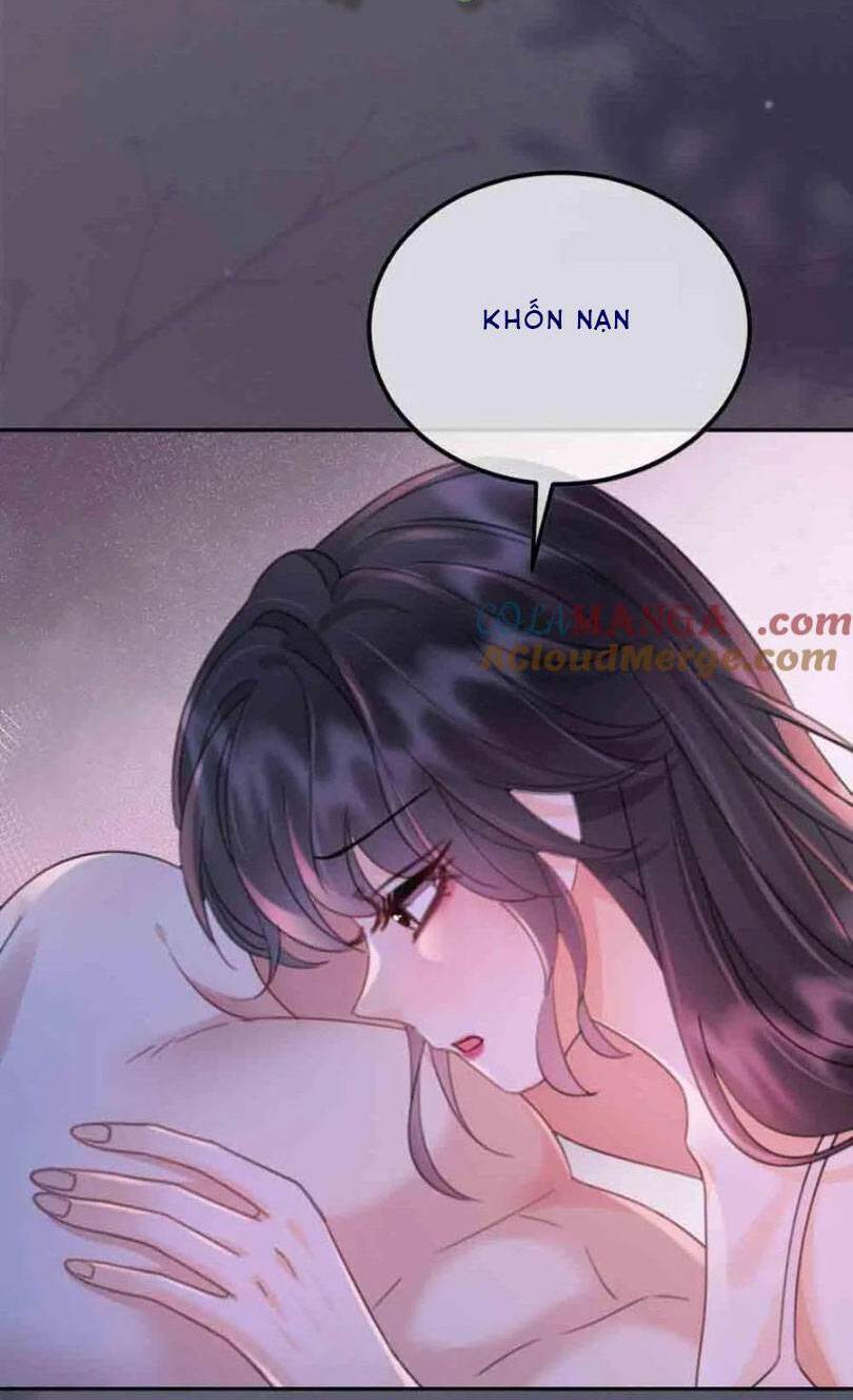 Cùng Đỉnh Lưu Ảnh Đế Yêu Đương Phát Đường: Chapter 233