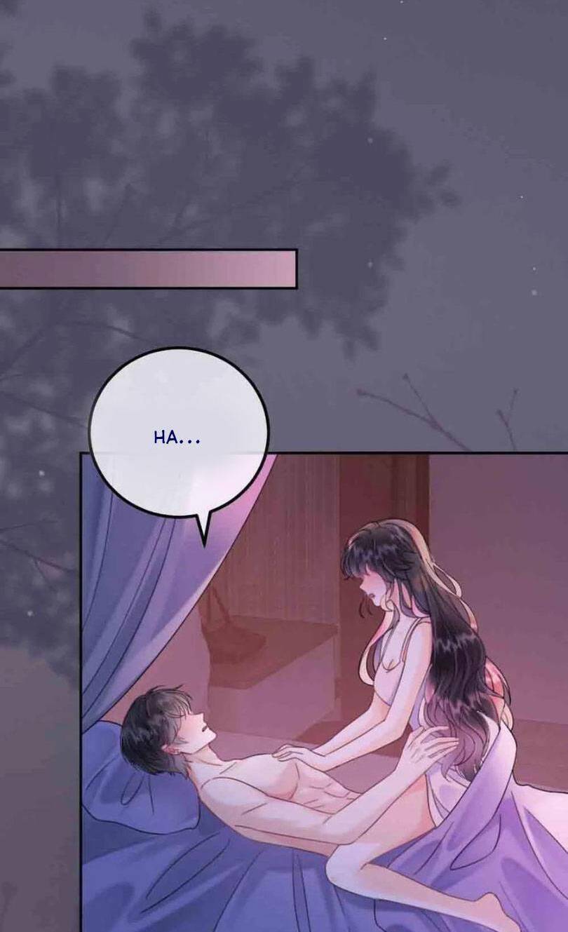 Cùng Đỉnh Lưu Ảnh Đế Yêu Đương Phát Đường: Chapter 233