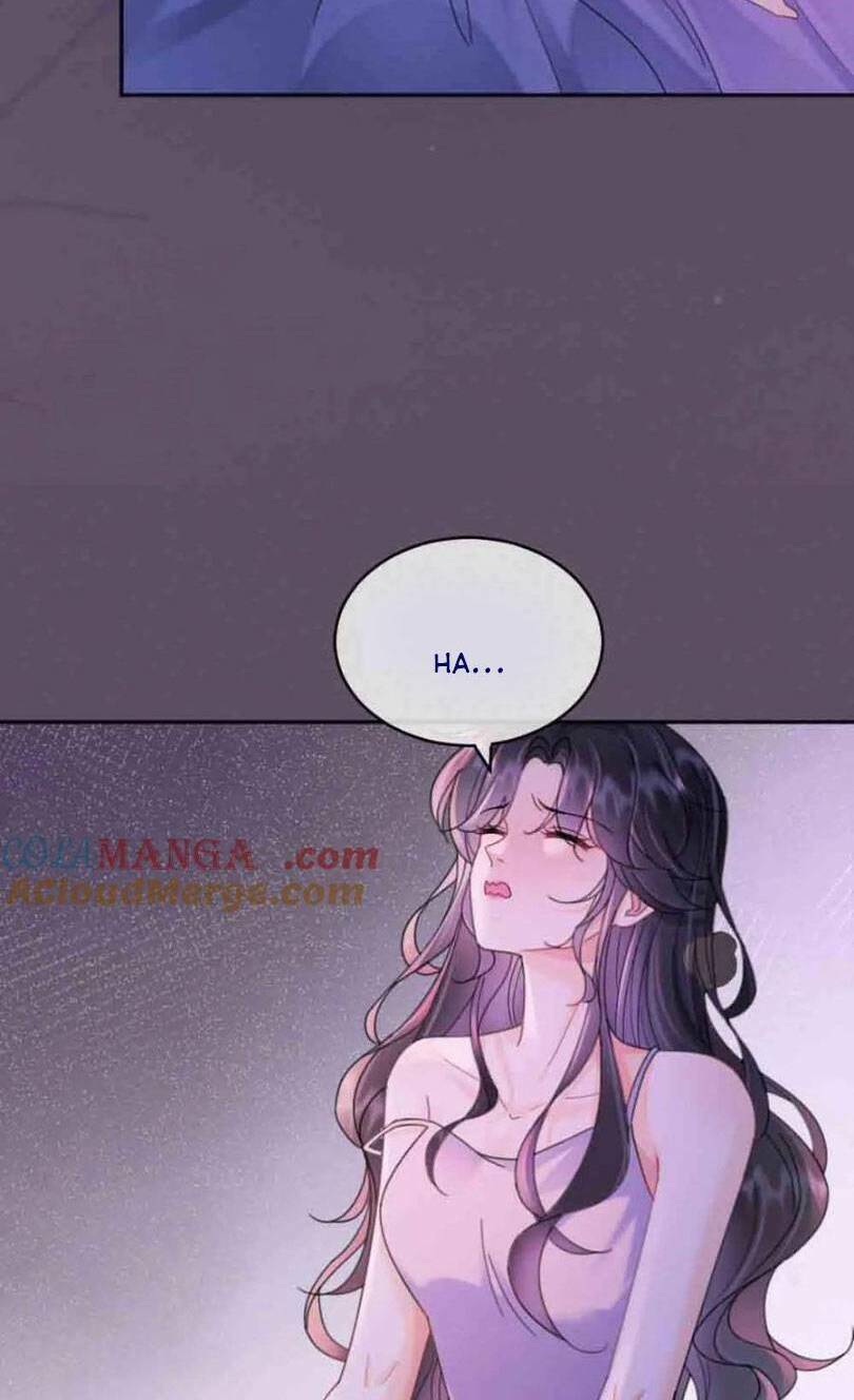 Cùng Đỉnh Lưu Ảnh Đế Yêu Đương Phát Đường: Chapter 233