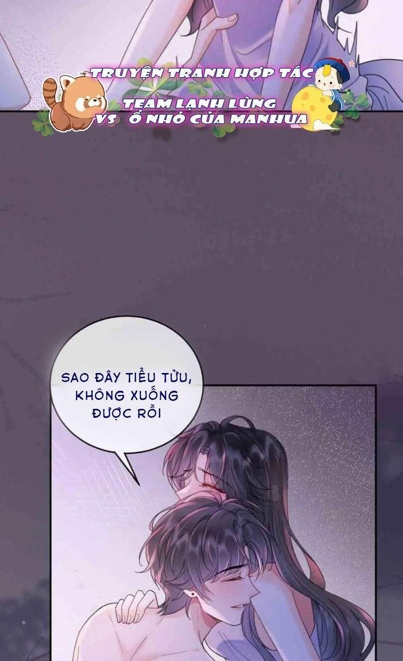 Cùng Đỉnh Lưu Ảnh Đế Yêu Đương Phát Đường: Chapter 233