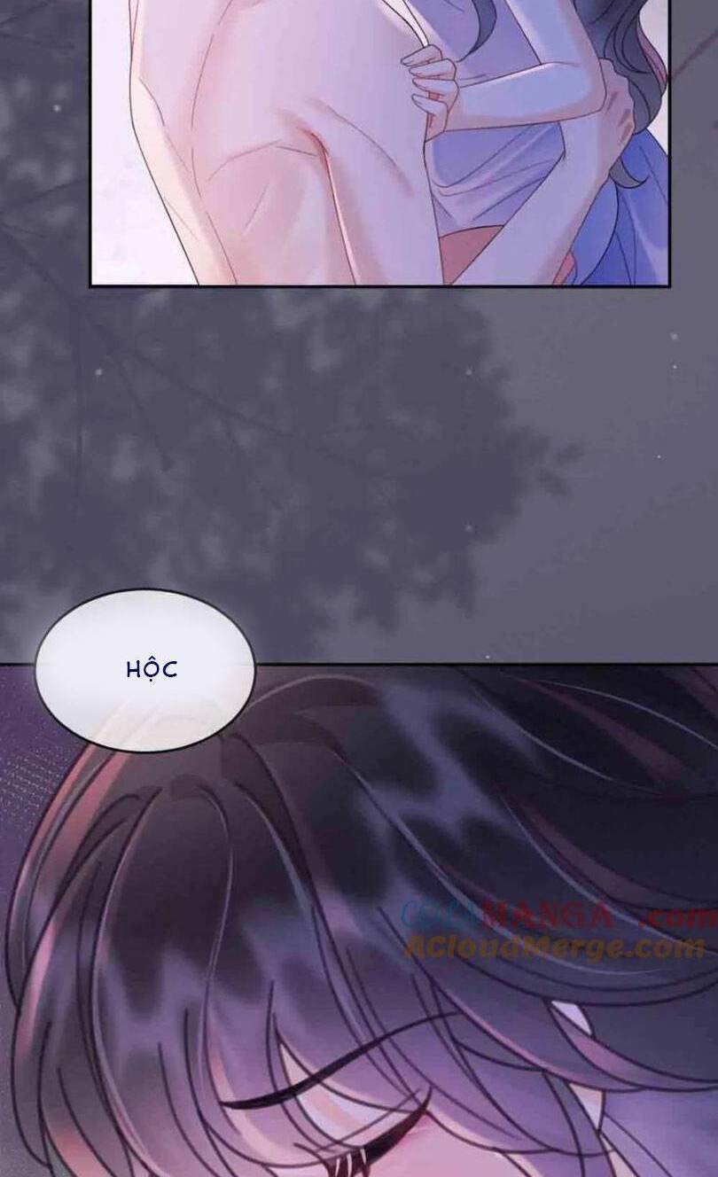 Cùng Đỉnh Lưu Ảnh Đế Yêu Đương Phát Đường: Chapter 233