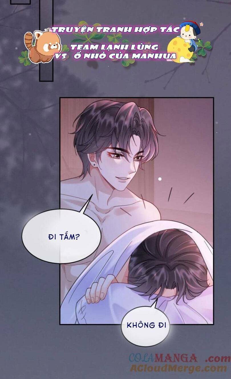Cùng Đỉnh Lưu Ảnh Đế Yêu Đương Phát Đường: Chapter 233