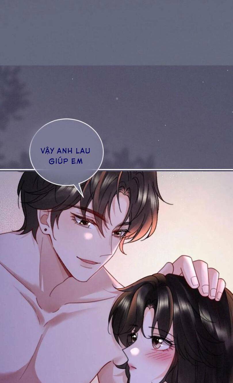 Cùng Đỉnh Lưu Ảnh Đế Yêu Đương Phát Đường: Chapter 233