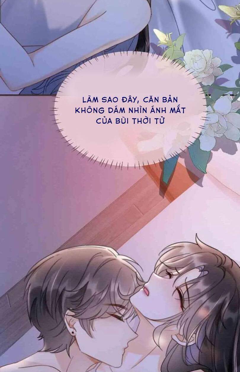 Cùng Đỉnh Lưu Ảnh Đế Yêu Đương Phát Đường: Chapter 233