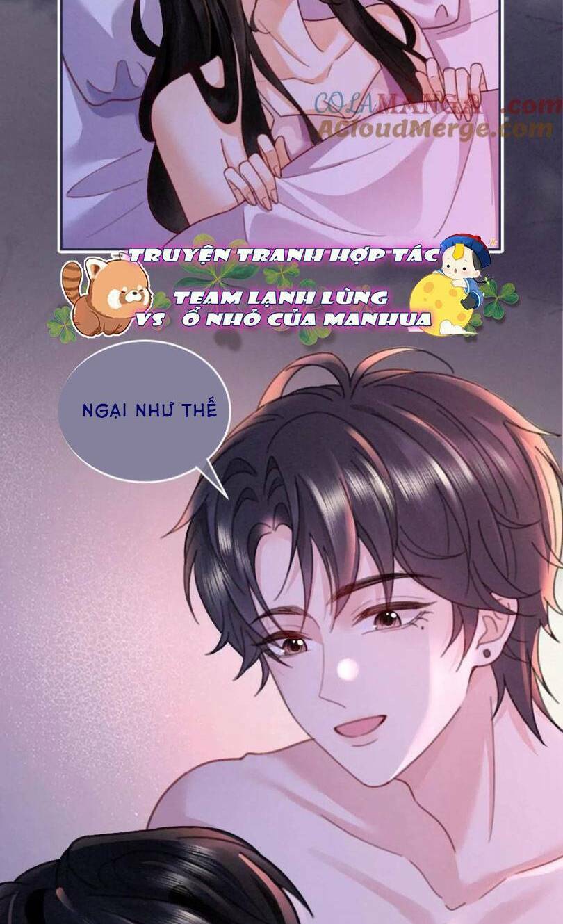 Cùng Đỉnh Lưu Ảnh Đế Yêu Đương Phát Đường: Chapter 233