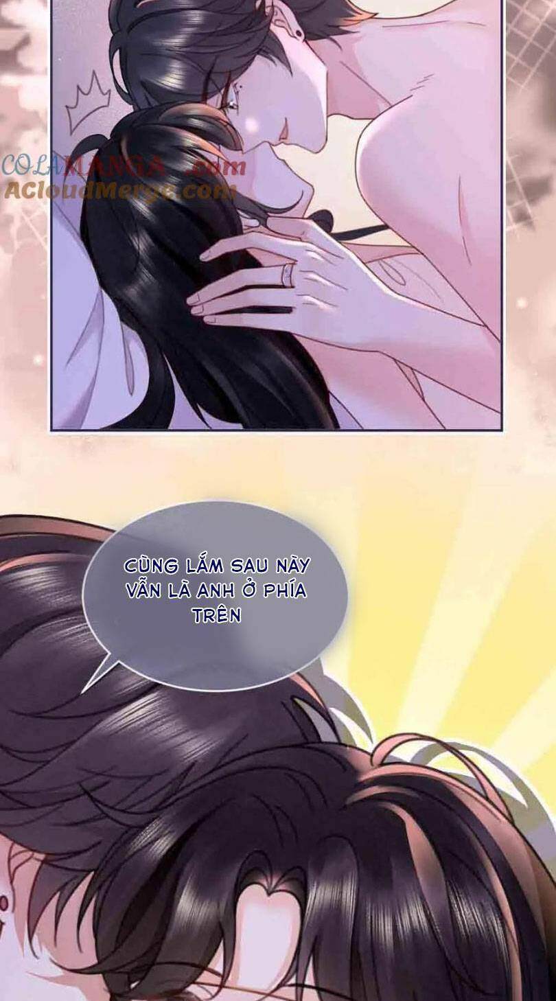 Cùng Đỉnh Lưu Ảnh Đế Yêu Đương Phát Đường: Chapter 233
