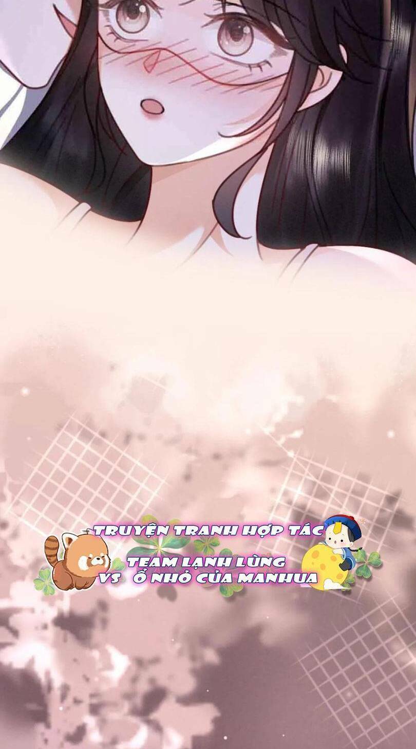 Cùng Đỉnh Lưu Ảnh Đế Yêu Đương Phát Đường: Chapter 233