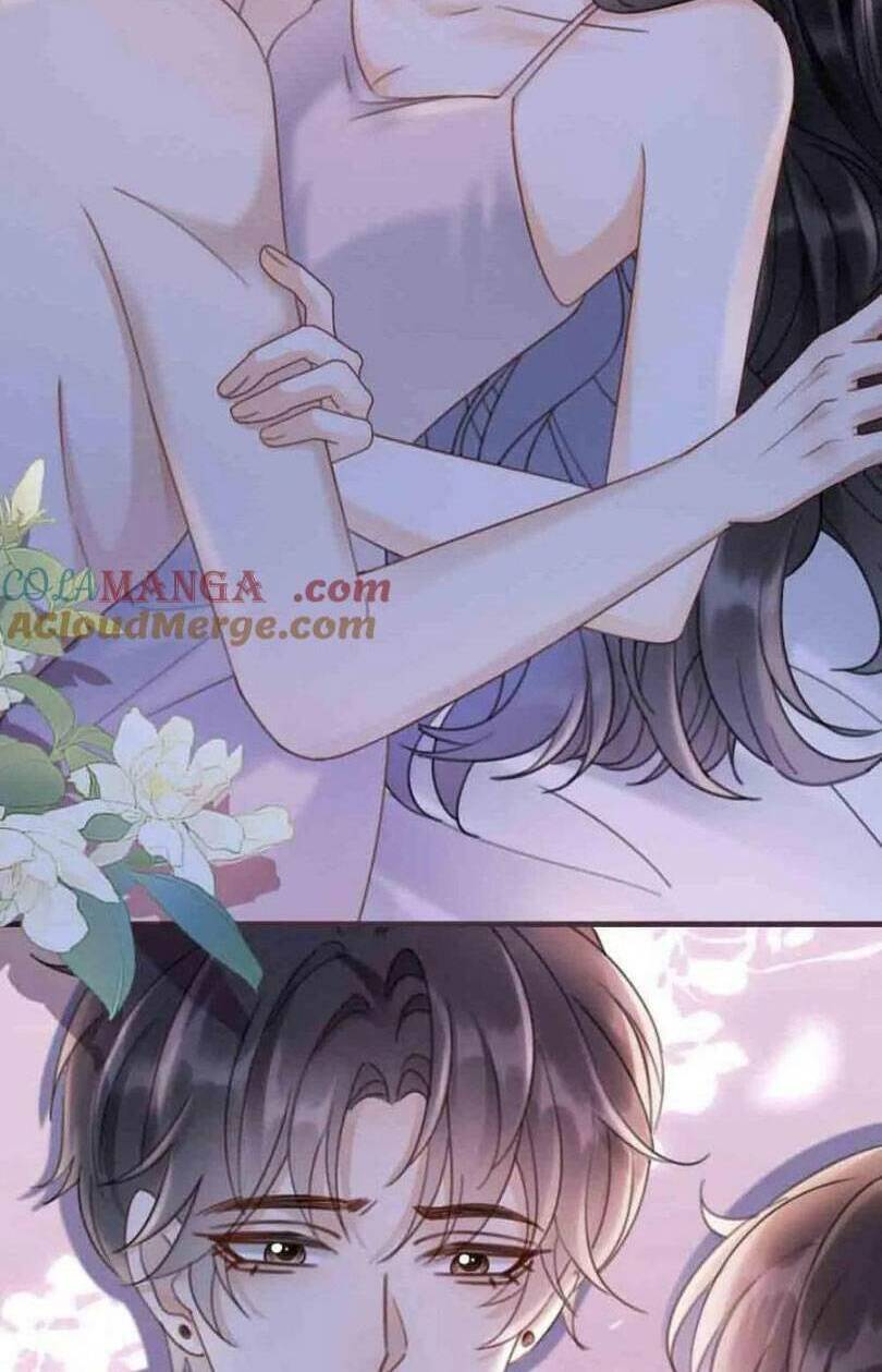 Cùng Đỉnh Lưu Ảnh Đế Yêu Đương Phát Đường: Chapter 233