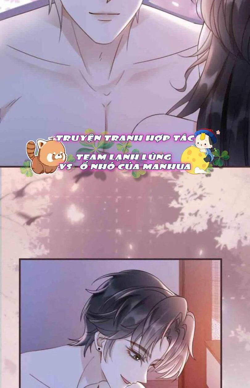 Cùng Đỉnh Lưu Ảnh Đế Yêu Đương Phát Đường: Chapter 233