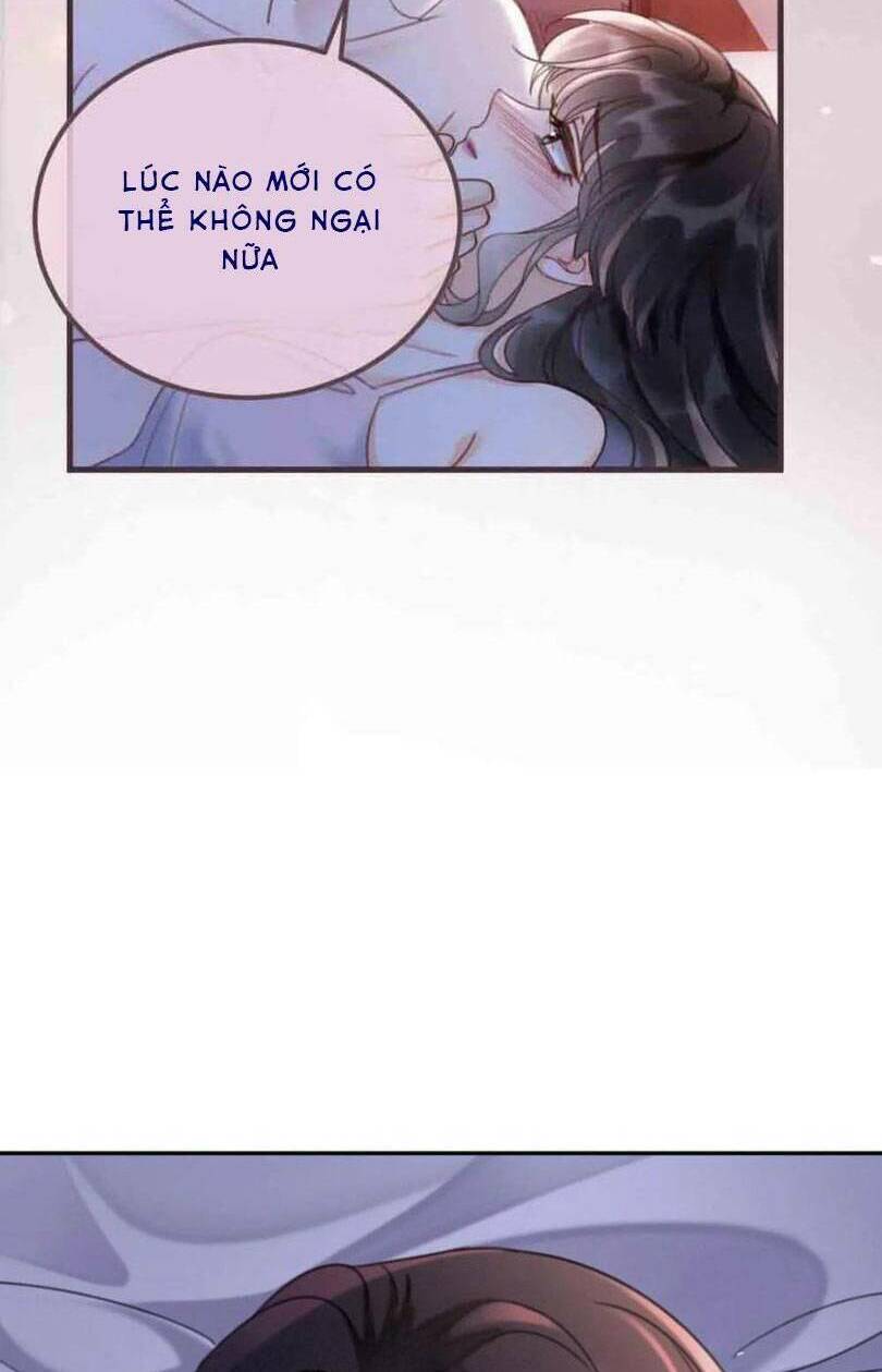 Cùng Đỉnh Lưu Ảnh Đế Yêu Đương Phát Đường: Chapter 233