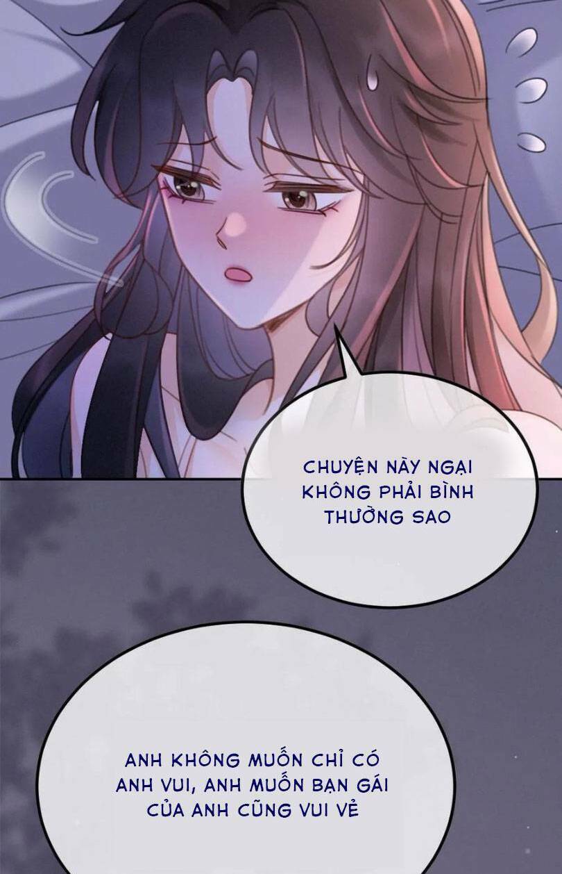 Cùng Đỉnh Lưu Ảnh Đế Yêu Đương Phát Đường: Chapter 233