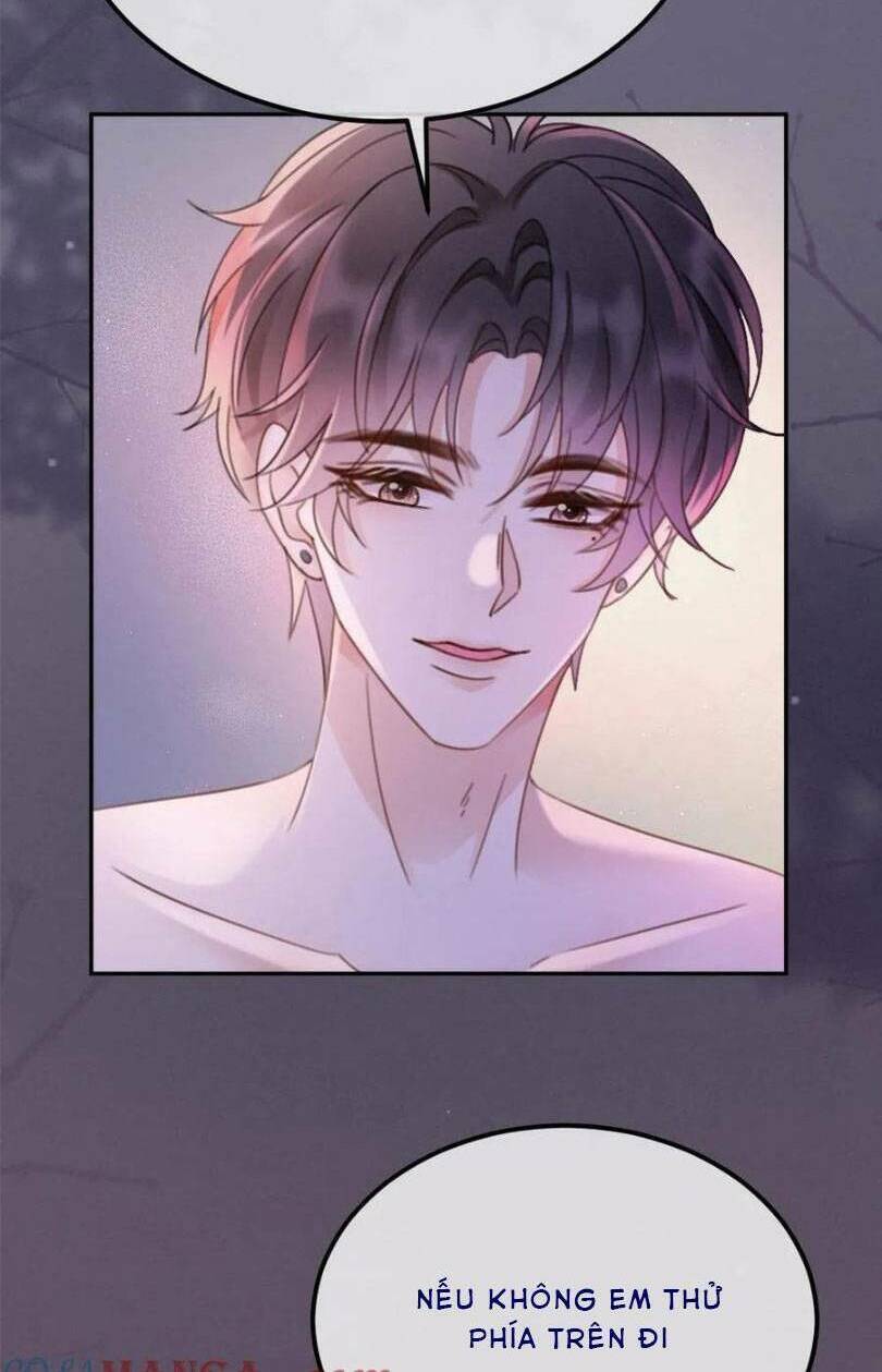 Cùng Đỉnh Lưu Ảnh Đế Yêu Đương Phát Đường: Chapter 233